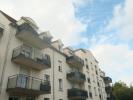 Vente Appartement Laigneville  60290 2 pieces 51 m2