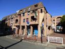 Vente Appartement Villeneuve-d'ascq  59491 7 pieces 115 m2