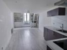 Vente Appartement Angers  49100 2 pieces 43 m2