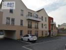 Vente Appartement Beauvais  60000 27 m2