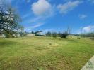 Vente Terrain Chateauneuf-sur-charente  16120 1429 m2