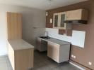 Location Appartement Saint-etienne  42000 3 pieces 58 m2