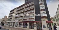 Vente Appartement Vierzon  18100 3 pieces 69 m2