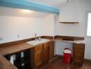 Vente Appartement Saint-etienne  42000 36 m2