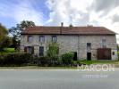 Vente Maison Saint-michel-de-veisse  23480 96 m2