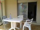 Location Appartement Nice  06200 2 pieces 50 m2