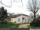 Vente Maison Mauvezin A 10 MINUTES DE MAUVEZIN 32120 9 pieces 205 m2