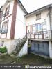 Vente Maison Nogent-sur-oise  60180 6 pieces 107 m2