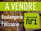 Vente Commerce Vannes  56000