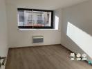 Location Appartement Perpignan  66000 2 pieces 50 m2