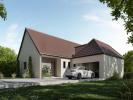 Vente Maison Gresswiller  67190 4 pieces 100 m2