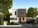 Vente Maison Saverne  67700 4 pieces 90 m2