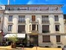 Vente Appartement Luxeuil-les-bains  70300 7 pieces 273 m2