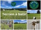 Vente Terrain Montagny-les-lanches ANNECY 74600