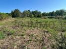 Vente Terrain Cellule CHAMBARON-SUR-MORGE 63200 677 m2