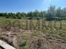 Vente Terrain Cellule CHAMBARON-SUR-MORGE 63200 502 m2