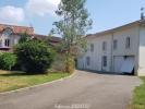 Location Maison Saint-sever  40500 4 pieces 99 m2