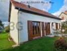 Vente Maison Villers-sur-auchy  60650 5 pieces 122 m2