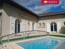 Vente Maison Ramonville-saint-agne  31520 7 pieces 204 m2