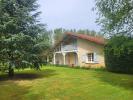 Vente Maison Saint-julien-en-born  40170 6 pieces 158 m2