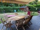 Vente Maison Juigne-sur-loire MURS-ERIGNE 49610 6 pieces 138 m2