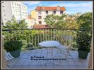 Vente Appartement Lyon-3eme-arrondissement  69003 4 pieces 94 m2