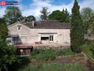 Vente Maison Cahors  46000 8 pieces 180 m2