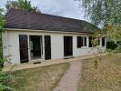 Vente Maison Arthon  36330 4 pieces 90 m2