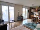 Vente Appartement Nantes  44200 28 m2