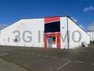 Vente Local commercial Olonne-sur-mer  85340 1000 m2