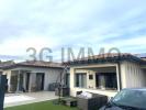 Vente Maison Connaux  30330 6 pieces 152 m2