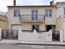 Vente Maison Perpignan  66000 7 pieces 138 m2