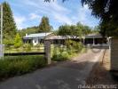 Vente Maison Minaucourt-le-mesnil-les-hurlus  51800 12 pieces 551 m2