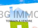 Vente Terrain Cheix  63200 709 m2