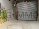 Vente Local commercial Niort  79000 270 m2