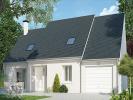 Vente Maison Saint-martin-du-fouilloux  49170 95 m2