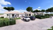 Vente Maison Maillane  13910 3 pieces 71 m2