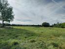 Vente Terrain Breteuil  27160 2600 m2