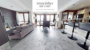 Vente Appartement Villars  42390 3 pieces 85 m2