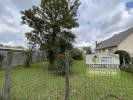 Vente Terrain Chateauroux  36000 667 m2