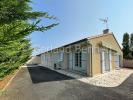 Vente Maison Sauze-vaussais  79190 6 pieces 114 m2