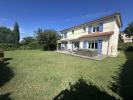 Vente Maison Sainte-foy-les-lyon  69110 136 m2