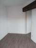 Location Appartement Estaires  59940 70 m2