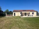 Vente Maison Seissan  32260 3 pieces 72 m2