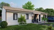 Vente Maison Barp  33114 4 pieces 90 m2