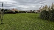 Vente Terrain Saint-cyr  07430 650 m2