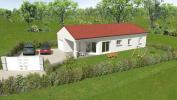 Vente Maison Saint-cyr  07430 4 pieces 90 m2