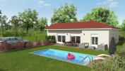 Vente Maison Vocance  07690 4 pieces 90 m2