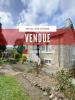 Vente Maison Noyal-sur-vilaine  35530 4 pieces 78 m2