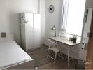 Location Appartement Evry  91000 11 m2